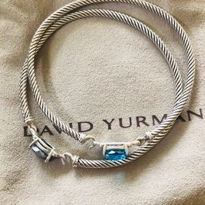David Yurman